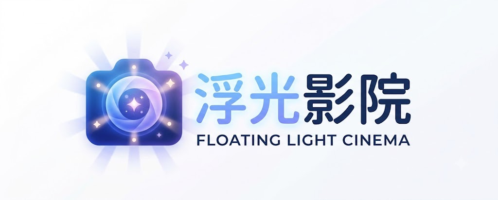 影音先锋-99精品久久99久久久久|亚洲国产成人精品无码一区二区|国产精品亚洲综合色区韩国|久久精品第一国产久精国产宅男66|99精品国产热久久婷婷天堂|国产亚洲色婷婷久久99精品91|婷婷综合尤物精品国产|亚洲欧美suv精品狠狠久久综合婷婷不卡|久久婷婷五月综合色精品一区二区三区|久久综合九色综合欧美狠狠桃花久久之综合婷婷爱奇艺